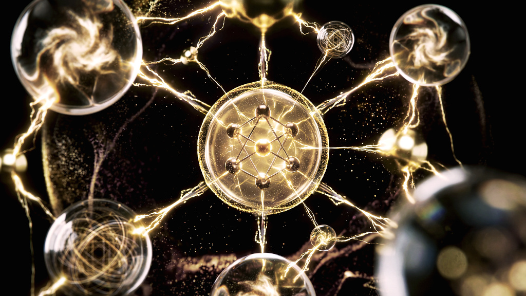 20260317 news nvidia14