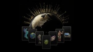 20260317 news nvidia15