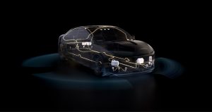 20260317 news nvidia16