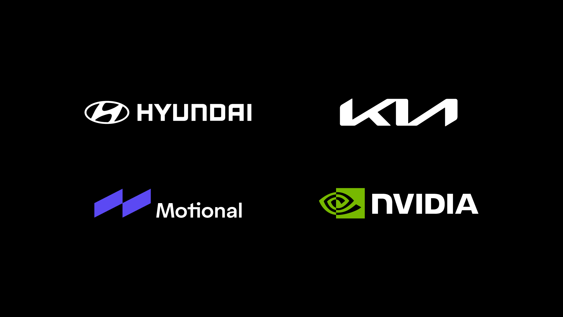 20260317 news nvidia17