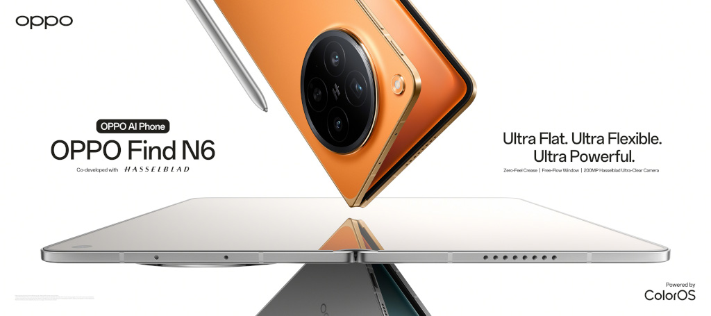 20260317 news oppo01