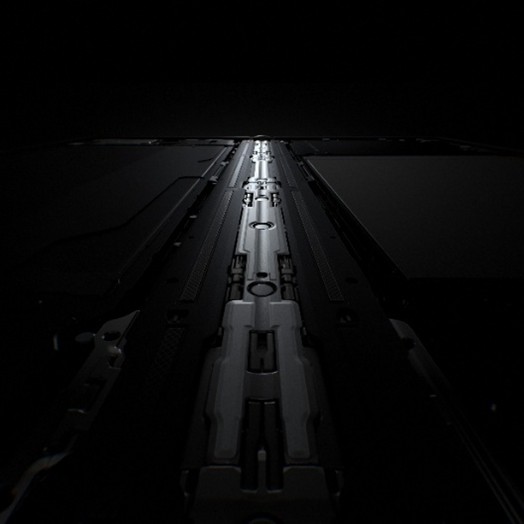 20260317 news oppo02