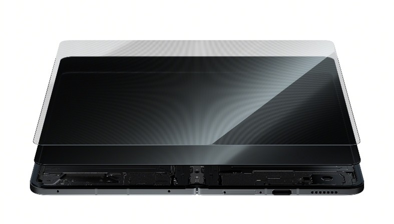 20260317 news oppo03