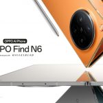 20260317 news oppo08