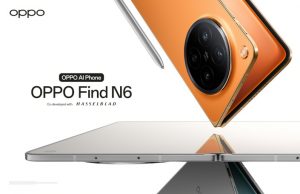 20260317 news oppo08