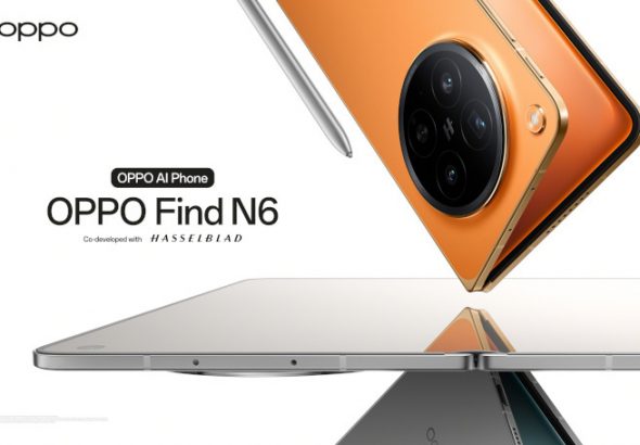 20260317 news oppo08