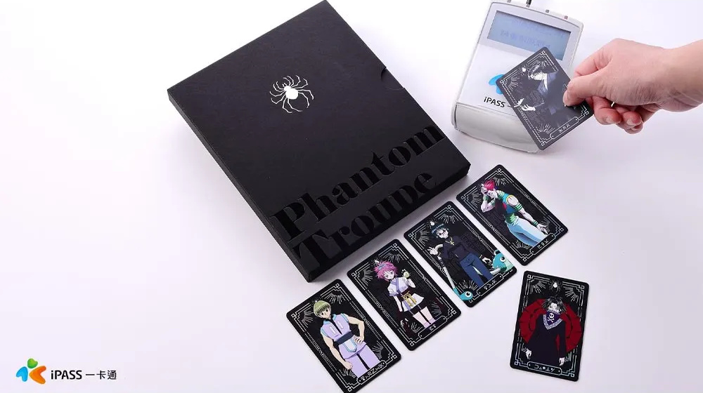 20260317 news pchome24h03