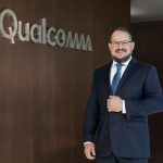 20260317 news qualcomm01