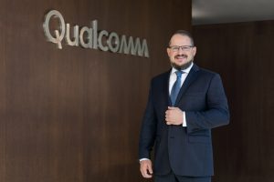 20260317 news qualcomm01