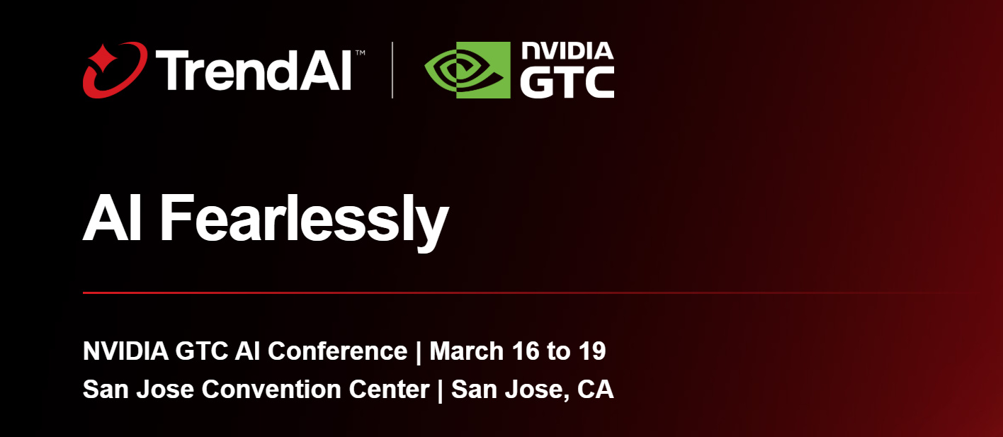 20260317 news trendmicro01