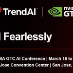 20260317 news trendmicro02