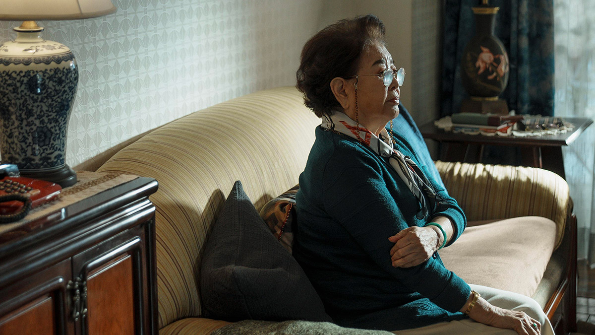 《雙囍》票房衝破7000萬!劉冠廷返鄉謝票直呼「屏東讓我很有面子」 4 20260317 NEWS 4 7