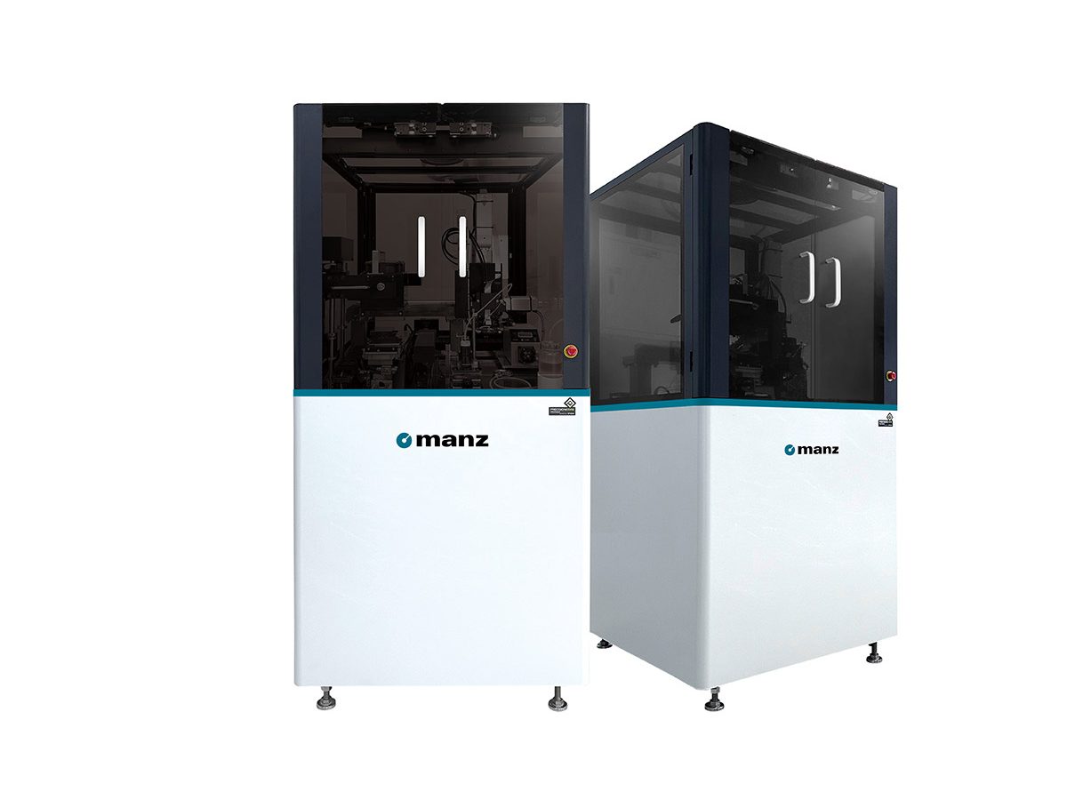 20260317 NEWS 5 8 edited