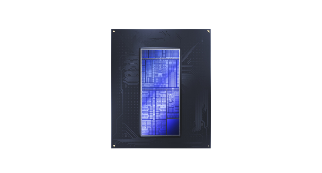 20260318 news intel02