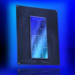 20260318 news intel03