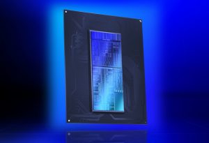 20260318 news intel03