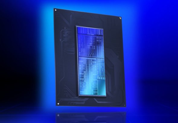 20260318 news intel03