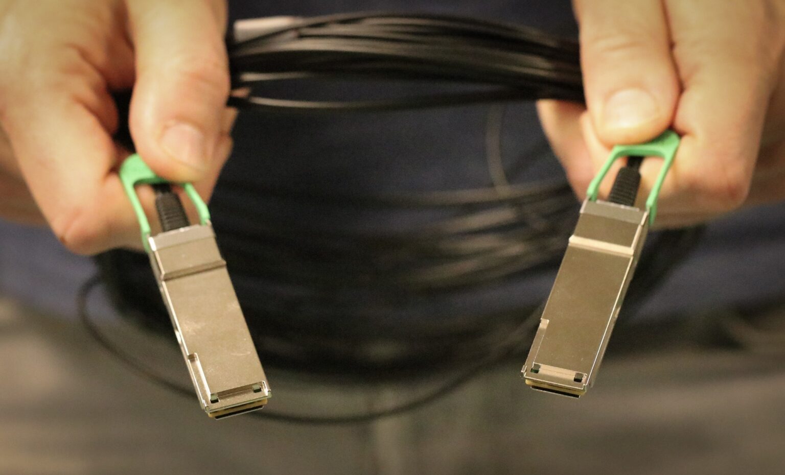 20260318 news microsoft03