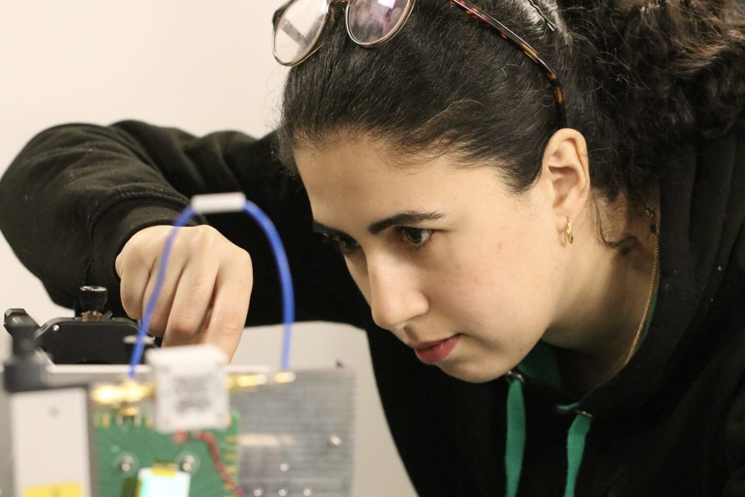 20260318 news microsoft04