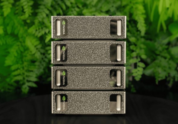 20260318 news nvidia01