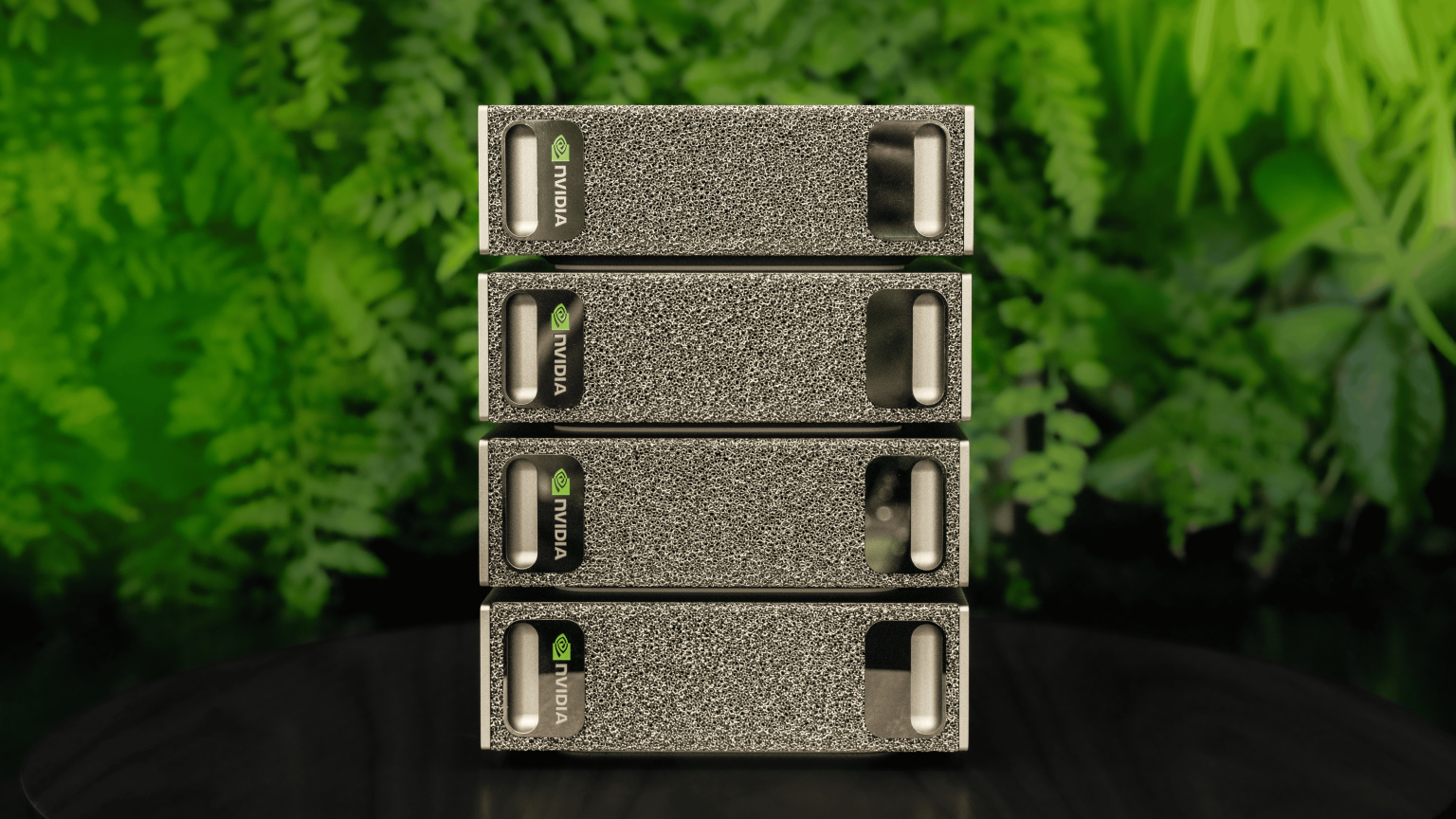 20260318 news nvidia01