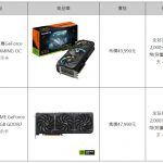 20260318 news pchome24h01