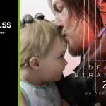 20260319 news nvidia01