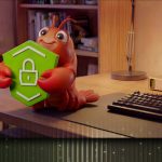 20260319 news nvidia02