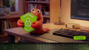 20260319 news nvidia02