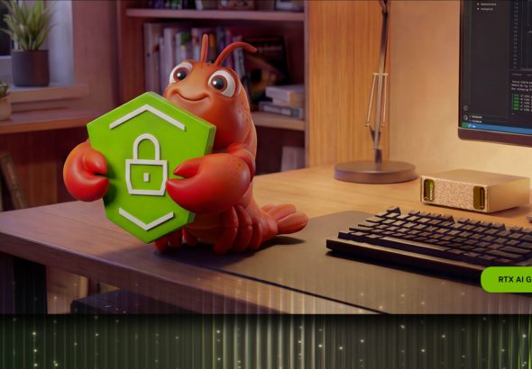 20260319 news nvidia02