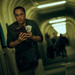 20260319 NEWS 8 12 1