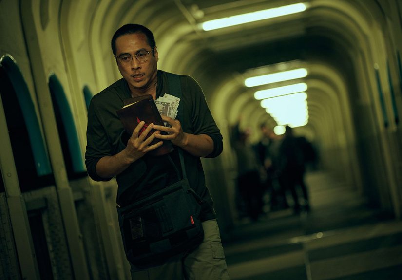 20260319 NEWS 8 12 1