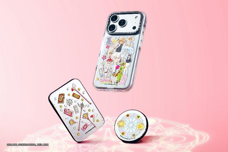 20260321 news casetify03