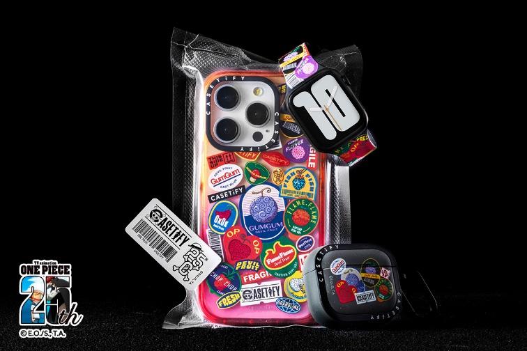 20260321 news casetify06