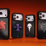 20260321 news casetify07