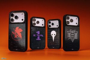 20260321 news casetify07