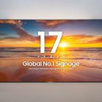 20260321 news samsung01