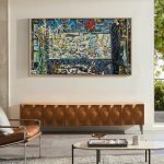 20260321 news samsung02