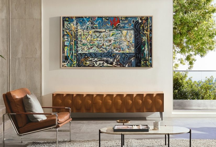 20260321 news samsung02