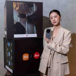 20260321 news xiaomi17 01