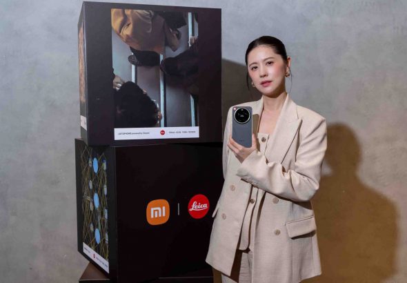 20260321 news xiaomi17 01