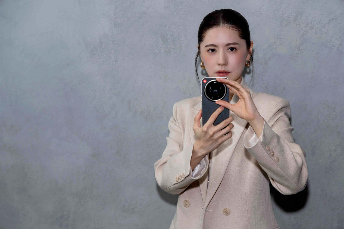 20260321 news xiaomi17 02