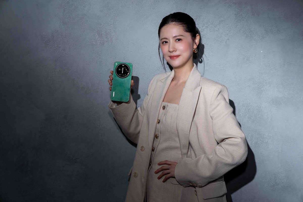 20260321 news xiaomi17 03