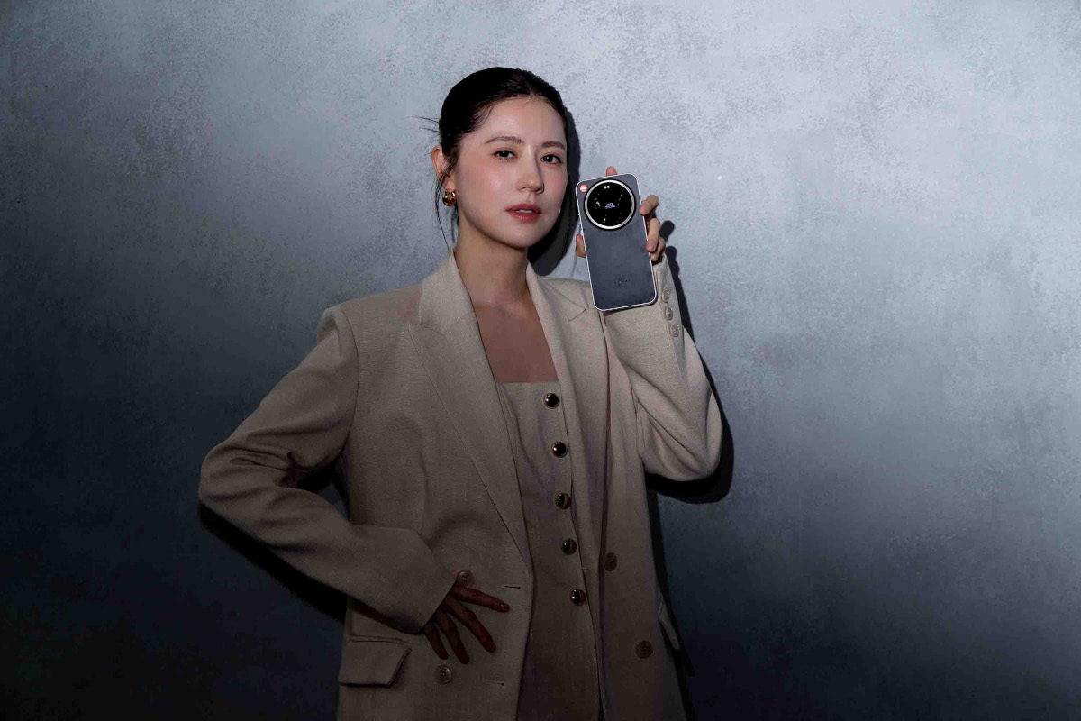 20260321 news xiaomi17 04