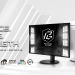 20260323 news asrock01