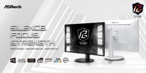 20260323 news asrock01