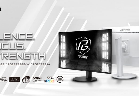 20260323 news asrock01