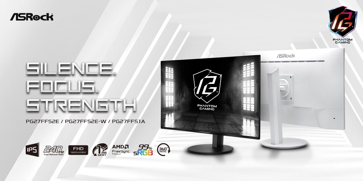 20260323 news asrock01