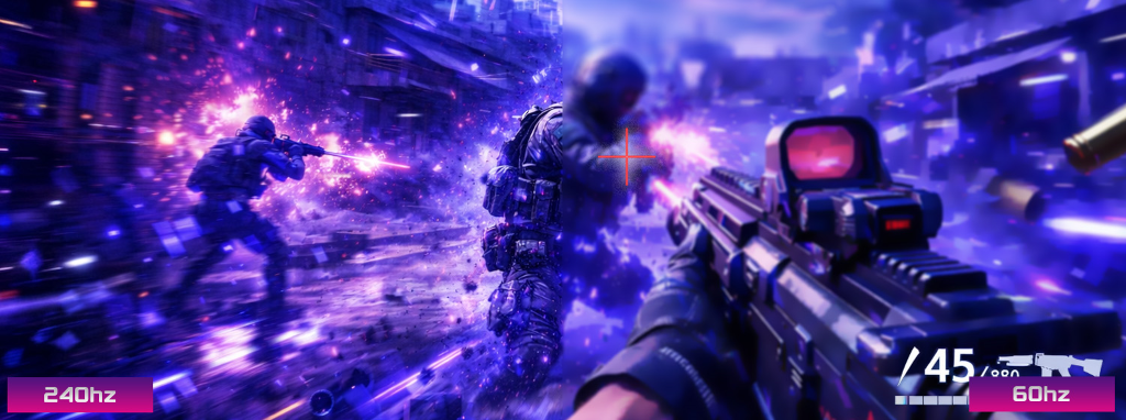 20260323 news asrock02