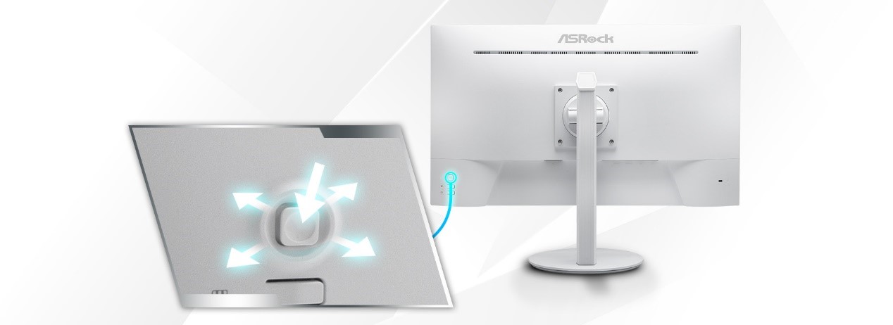 20260323 news asrock03